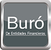 Logo buro de entidades financieras