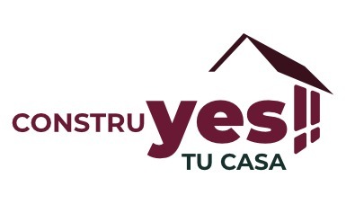 Crédito Construyes
