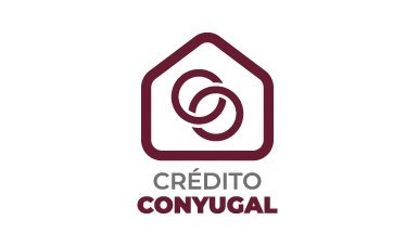 Crédito Conyugal