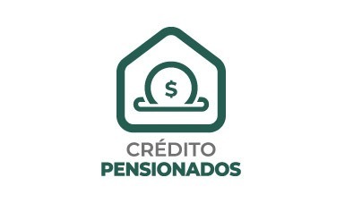 Crédito Pensionados