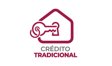 Crédito Tradicional